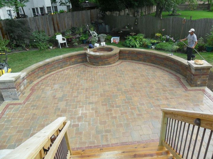 179079_369100806538066_760724270_n